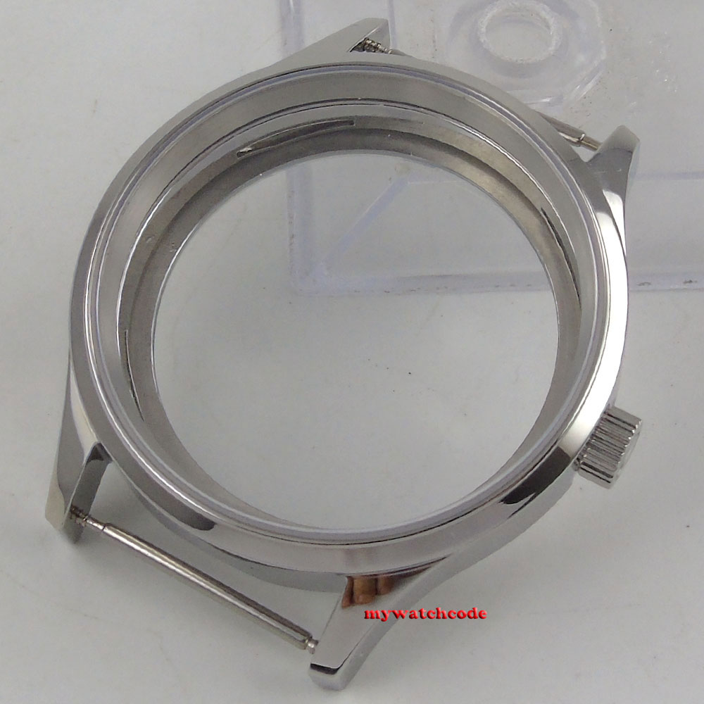 6497 watch case